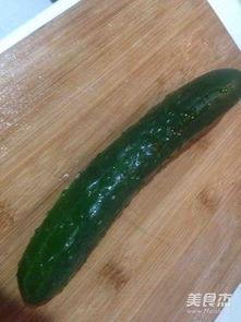 吃瓜视频怎么制作,轻松掌握热门内容创作技巧  第3张