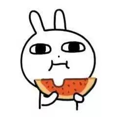 冷静吃瓜视频大全,全网热门冷静吃瓜视频大盘点  第2张