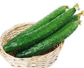 吃瓜博主讲的瓜能信吗  第3张