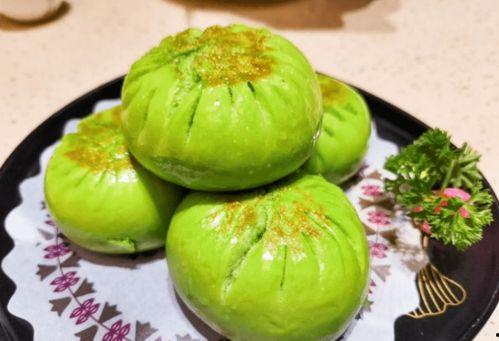 南宁学院风吃瓜,揭秘校园里的“吃瓜”文化现象