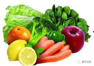 南宁学院风吃瓜,揭秘校园里的“吃瓜”文化现象  第2张