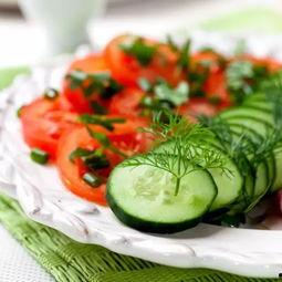 南宁学院风吃瓜,揭秘校园里的“吃瓜”文化现象  第3张