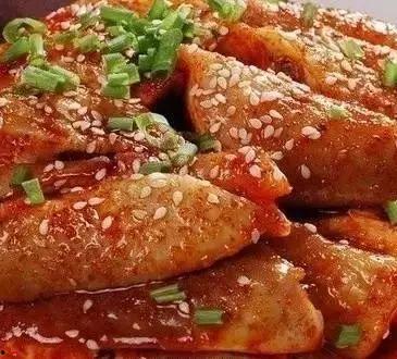 麻辣鸡吃瓜说唱,辣味十足的音乐盛宴  第3张