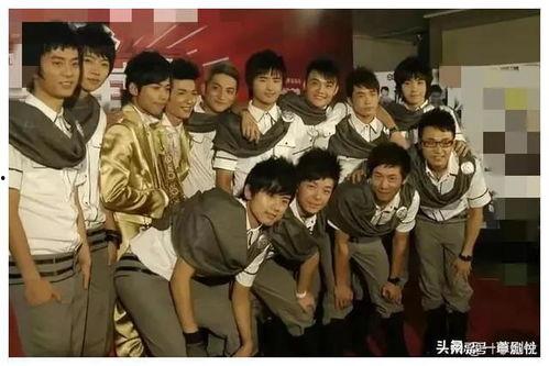 无声剧场吃瓜爆料,吃瓜爆料背后的惊人真相  第2张