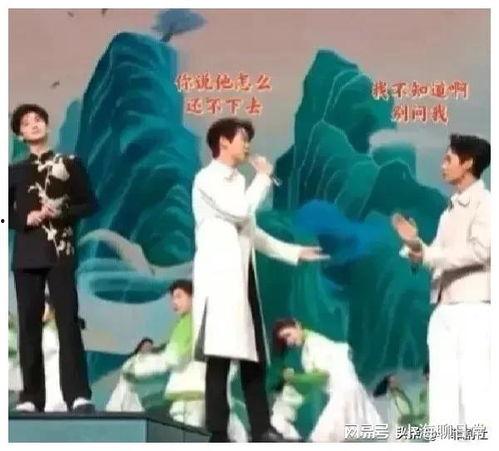 无声剧场吃瓜爆料,吃瓜爆料背后的惊人真相  第3张