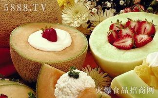 坐月子可以吃哈米瓜么,适宜还是禁忌？  第2张