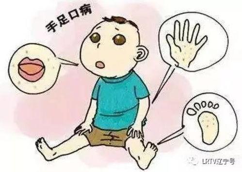 吃瓜怎么控制脾气,轻松控制怒火，保持平和心态  第3张