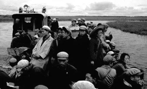 知青吃瓜年代,知青岁月里的甜蜜回忆