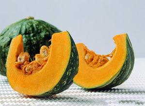 孕妇吃吊瓜哪个好,孕妇食用吊瓜的挑选指南  第2张