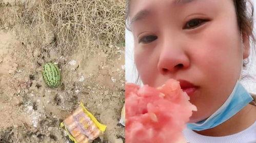吃瓜吃到女儿被打,一场家庭悲剧的反思  第3张