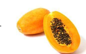 做月子可以吃瓜尖,瓜尖的营养与适宜食用指南