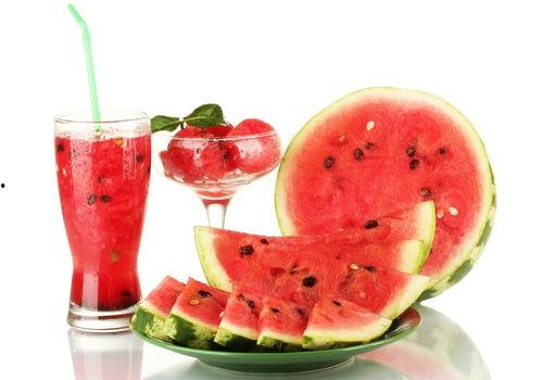 做月子可以吃瓜尖,瓜尖的营养与适宜食用指南  第3张