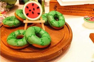 欢乐吃瓜君  第3张