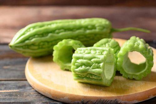 中信城吃瓜,揭秘网红美食背后的吃瓜故事  第2张