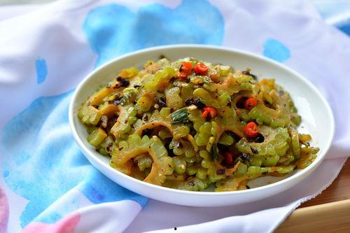 赖瓜怎么吃最好吃,解锁最佳食用秘诀  第2张