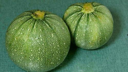 赖瓜怎么吃最好吃,解锁最佳食用秘诀  第3张