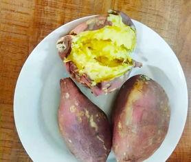 地瓜视频吃瓜,带你领略吃瓜乐趣，轻松解锁娱乐新姿势  第2张