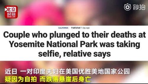 吃瓜有风险的小说,揭秘小说中的风险与真相  第2张