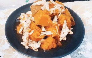 cathy吃瓜,揭秘娱乐圈幕后故事  第2张