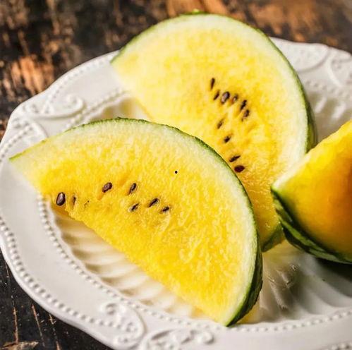 cathy吃瓜,揭秘娱乐圈幕后故事  第3张