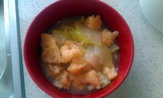 蒲瓜可以调着吃吗,创意调食新体验  第2张