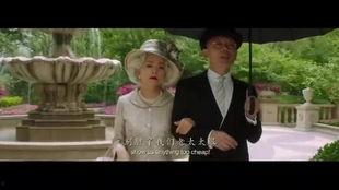 怎么剪辑吃瓜作品,轻松打造热门吃瓜作品  第2张