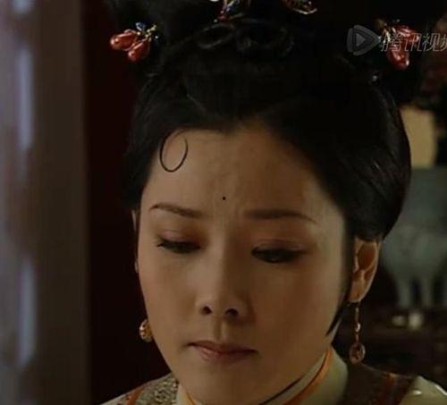 抖音大懿媳妇吃瓜,大懿媳妇吃瓜事件，揭秘背后真相