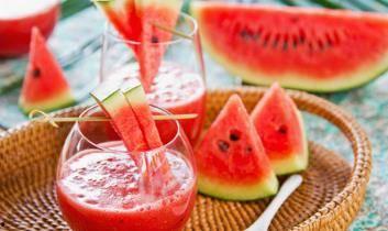 吃瓜超有料的,吃瓜超有料的幕后故事  第3张