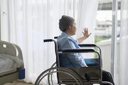 化疗吃小瓜,营养与疗效的双重保障  第3张