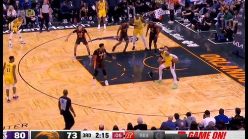 瓜哥吃瓜打游戏视频大全,欢乐无限视频大盘点  第2张