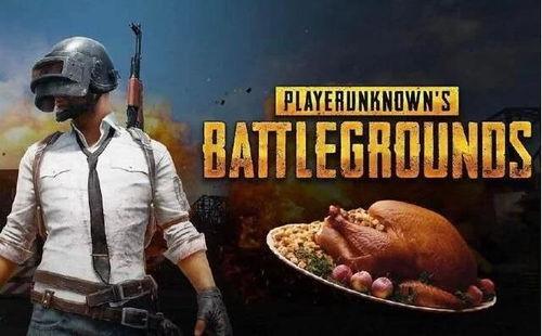 瓜哥吃瓜打游戏视频大全,欢乐无限视频大盘点  第3张