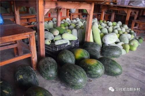 今年吃瓜路线,揭秘娱乐圈幕后风云  第3张