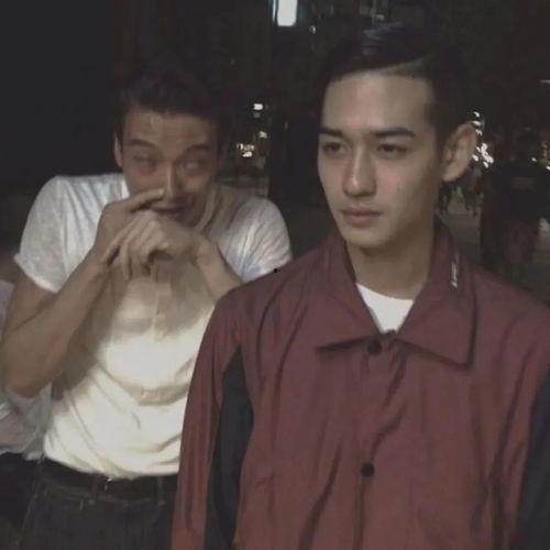 小众吃瓜头像男,那些独特的吃瓜男生头像背后的故事