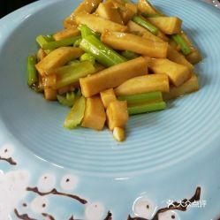 青州中都吃瓜,瓜果飘香，品味夏日清凉  第3张