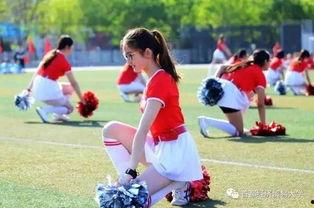 校园操场吃瓜事件,一场意外的校园热议事件  第3张