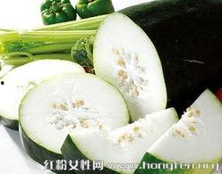 大瓜怎么吃效果好,轻松掌握最佳食用技巧  第3张