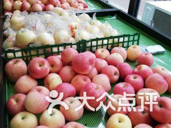 天津大王吃的瓜