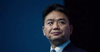 仲文吃瓜视频,揭秘娱乐圈幕后故事  第2张