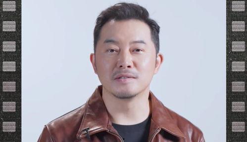 仲文吃瓜视频,揭秘娱乐圈幕后故事  第3张