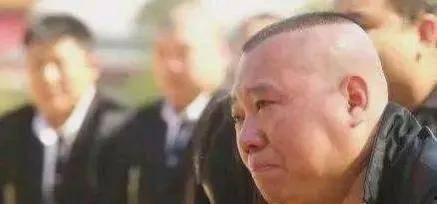 锡盟吃瓜事件始末,一场网络舆论的风波与反思