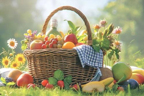 吃瓜如蜜,揭秘娱乐圈甜蜜背后的秘密  第3张