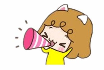 吃瓜摸鱼睡觉  第2张