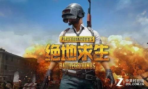 瓜仔吃鸡素材,一场欢乐的生存挑战之旅  第2张