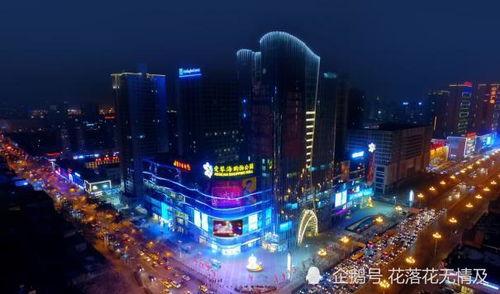 唐山吃瓜爱琴海