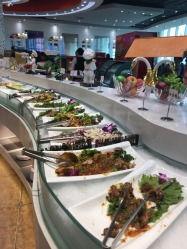 唐山吃瓜爱琴海  第2张