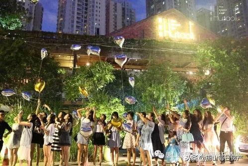 唐山吃瓜爱琴海  第3张