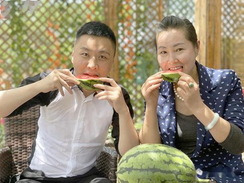 吃瓜剧情在哪,剧情反转背后的真相大揭秘  第2张