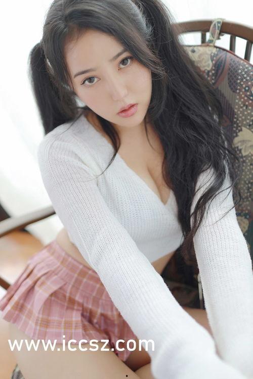 吃瓜下海在线合集,揭秘娱乐圈幕后风云  第2张