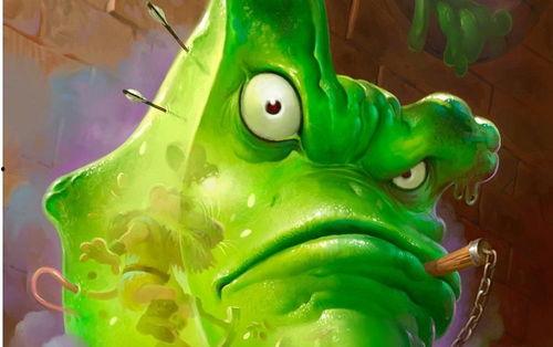 瓜哥吃瓜补全恐龙,揭秘史前巨兽的神秘面纱  第3张