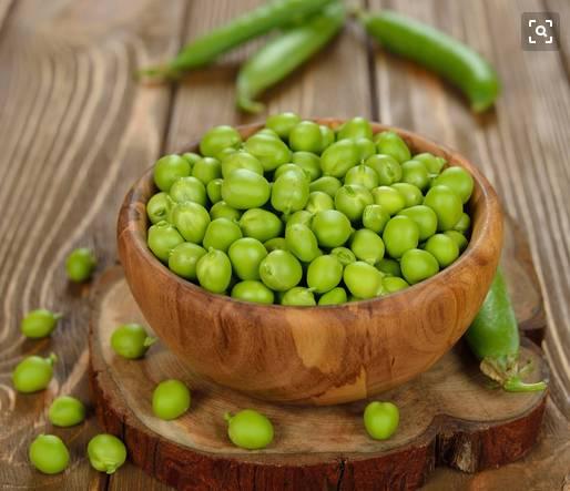 豌豆飞吃瓜,揭秘娱乐圈那些不为人知的幕后故事